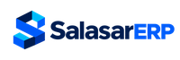 SalasarERP logo